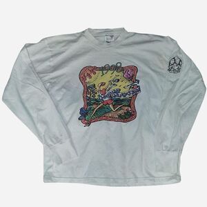 Fruit-of-the-loom Women's multi T-shirt